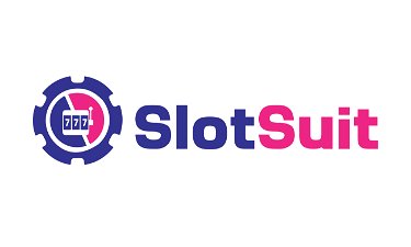 SlotSuit.com